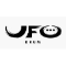 Ufodrum Coupons Ufodrum Coupons